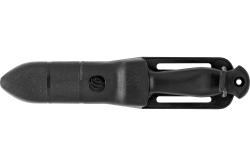 Obr�zok (2)